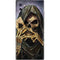 Alchemy Carta Reapers Ace Galaxy Note 10 Plus Skin