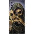 Alchemy Carta Reapers Ace Galaxy Note 10 Plus Skin
