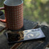 Alchemy Carta Reapers Ace Galaxy Note 10 Plus Skin