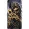 Alchemy Carta Reapers Ace Galaxy Note 10 Pro Case