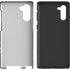 Alchemy Carta Reapers Ace Galaxy Note 10 Pro Case