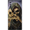 Alchemy Carta Reapers Ace Galaxy Note 10 Skin