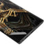 Alchemy Carta Reapers Ace Galaxy Note 10 Skin