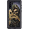 Alchemy Carta Reapers Ace Galaxy Note 10 Waterproof Case