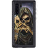 Alchemy Carta Reapers Ace Galaxy Note 10 Waterproof Case