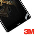 Alchemy Carta Reapers Ace Galaxy Note 8 Skin