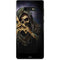Alchemy Carta Reapers Ace Galaxy Note 9 Skin