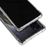 Alchemy Carta Reapers Ace Galaxy Note20 5G Clear Case