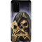 Alchemy Carta Reapers Ace Galaxy Note20 5G Pro Case