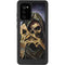 Alchemy Carta Reapers Ace Galaxy Note20 5G Waterproof Case