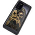 Alchemy Carta Reapers Ace Galaxy Note20 5G Waterproof Case