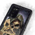 Alchemy Carta Reapers Ace Galaxy Note20 5G Waterproof Case