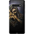 Alchemy Carta Reapers Ace Galaxy S10 Skin