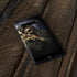 Alchemy Carta Reapers Ace Galaxy S10 Skin