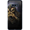 Alchemy Carta Reapers Ace Galaxy S10e Skin