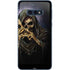 Alchemy Carta Reapers Ace Galaxy S10e Skin