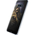 Alchemy Carta Reapers Ace Galaxy S10e Skin