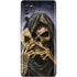 Alchemy Carta Reapers Ace Galaxy S20 Fan Edition Skin