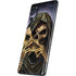 Alchemy Carta Reapers Ace Galaxy S20 Fan Edition Skin