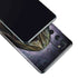 Alchemy Carta Reapers Ace Galaxy S20 Fan Edition Skin