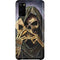 Alchemy Carta Reapers Ace Galaxy S20 Lite Case