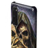 Alchemy Carta Reapers Ace Galaxy S20 Lite Case