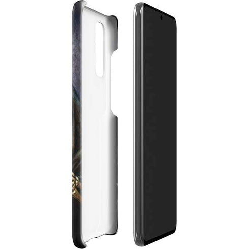 Alchemy Carta Reapers Ace Galaxy S20 Lite Case