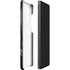 Alchemy Carta Reapers Ace Galaxy S20 Lite Case