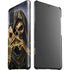 Alchemy Carta Reapers Ace Galaxy S20 Lite Case
