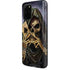 Alchemy Carta Reapers Ace Galaxy S20 Plus Pro Case