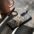 Alchemy Carta Reapers Ace Galaxy S20 Plus Pro Case