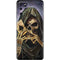 Alchemy Carta Reapers Ace Galaxy S20 Plus Skin