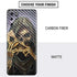 Alchemy Carta Reapers Ace Galaxy S20 Plus Skin