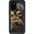 Alchemy Carta Reapers Ace Galaxy S20 Plus Waterproof Case