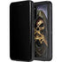 Alchemy Carta Reapers Ace Galaxy S20 Plus Waterproof Case