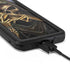 Alchemy Carta Reapers Ace Galaxy S20 Plus Waterproof Case