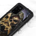 Alchemy Carta Reapers Ace Galaxy S20 Plus Waterproof Case