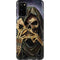 Alchemy Carta Reapers Ace Galaxy S20 Pro Case