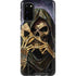 Alchemy Carta Reapers Ace Galaxy S20 Pro Case