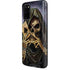 Alchemy Carta Reapers Ace Galaxy S20 Pro Case