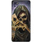 Alchemy Carta Reapers Ace Galaxy S20 Skin