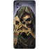 Alchemy Carta Reapers Ace Galaxy S20 Skin