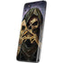 Alchemy Carta Reapers Ace Galaxy S20 Skin