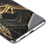Alchemy Carta Reapers Ace Galaxy S20 Skin