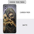Alchemy Carta Reapers Ace Galaxy S20 Skin
