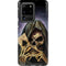 Alchemy Carta Reapers Ace Galaxy S20 Ultra 5G Pro Case