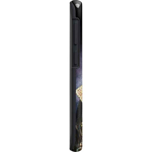 Alchemy Carta Reapers Ace Galaxy S20 Ultra 5G Pro Case