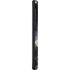 Alchemy Carta Reapers Ace Galaxy S20 Ultra 5G Pro Case