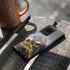 Alchemy Carta Reapers Ace Galaxy S20 Ultra 5G Pro Case