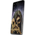 Alchemy Carta Reapers Ace Galaxy S20 Ultra 5G Skin